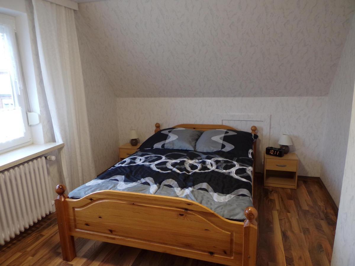 Neu! Kruse Og Norden